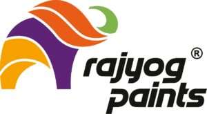Rajyog Paints