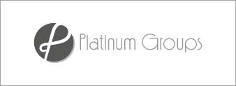 platinum-group-m