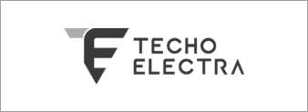 techno-electra-m