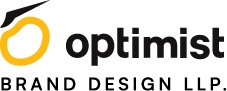 Optimist Logo
