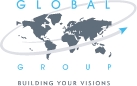 Global Group Logo