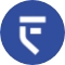 Logo 1