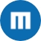 Logo 2