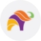 Logo 3