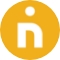 Logo 4