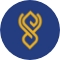 Logo 5