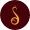 Logo 6
