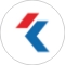 Logo 7