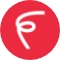 Logo 8