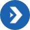 Logo 9