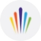 Logo 10