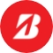 Logo 11