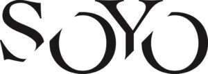 Soyo logo