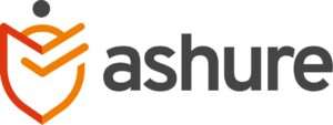 ashure logo