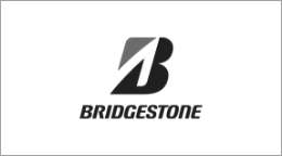 Bridgstone logo