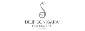 Dilip sonigara jewellers