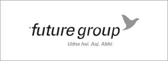 Future group logo