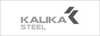 Kalika logo