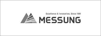 Messung smart logo