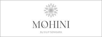 Mohini logo