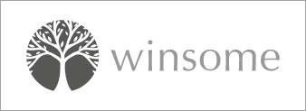 Winsome logo