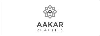 aakar logo