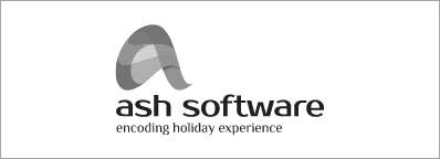 ash software logo