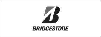 bridgstone logo