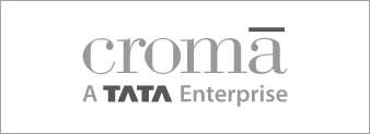 croma logo