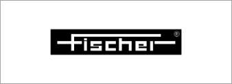 fisher-m