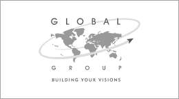 global-group
