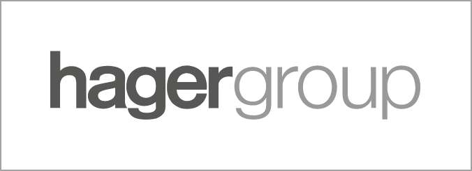 hagergroup logo