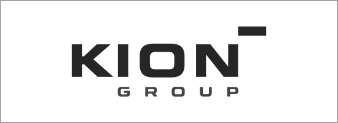 kion logo