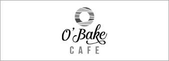 o-bake logo