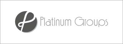 platinum group logo