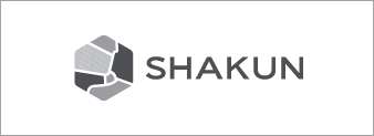 shakun logo