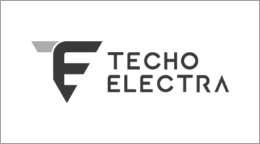techno electra logo