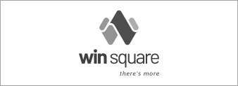 winsquare logo