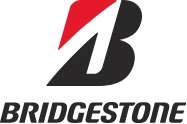 Bridgstone-logo
