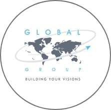 Global groups