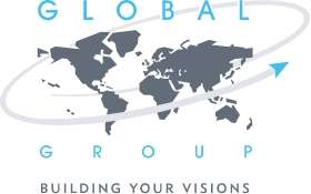 Global-groups-logo