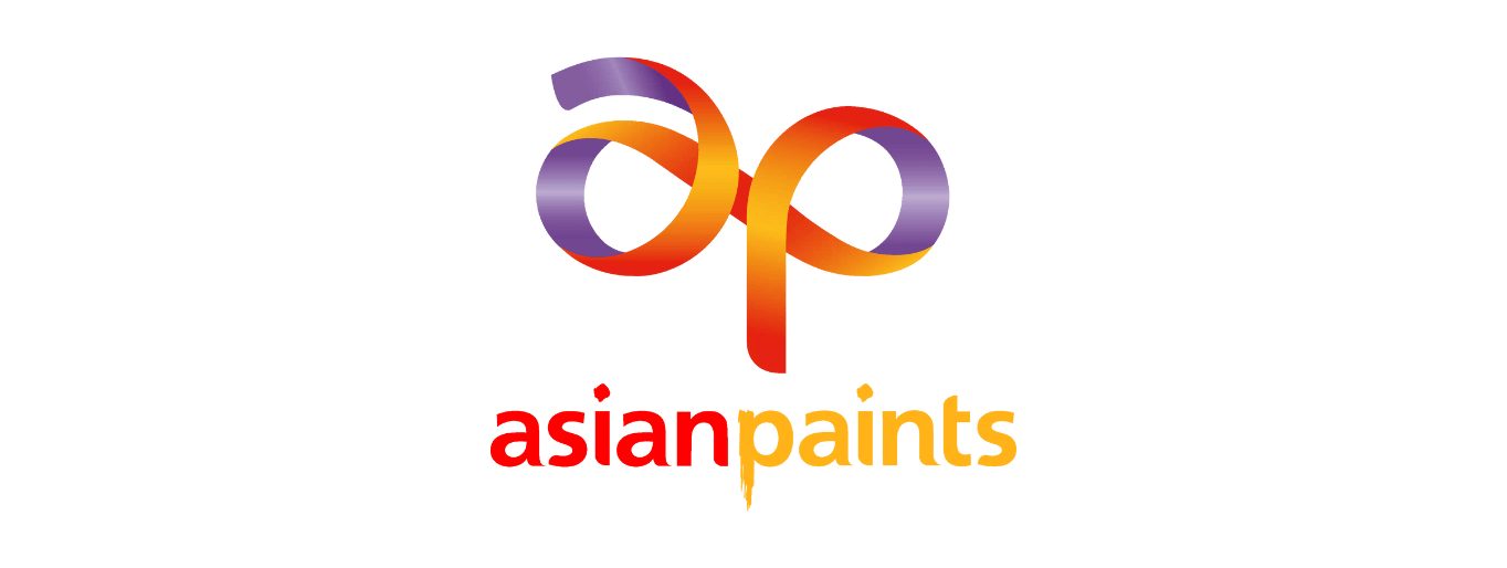 asian-paints logo