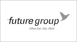 feature group