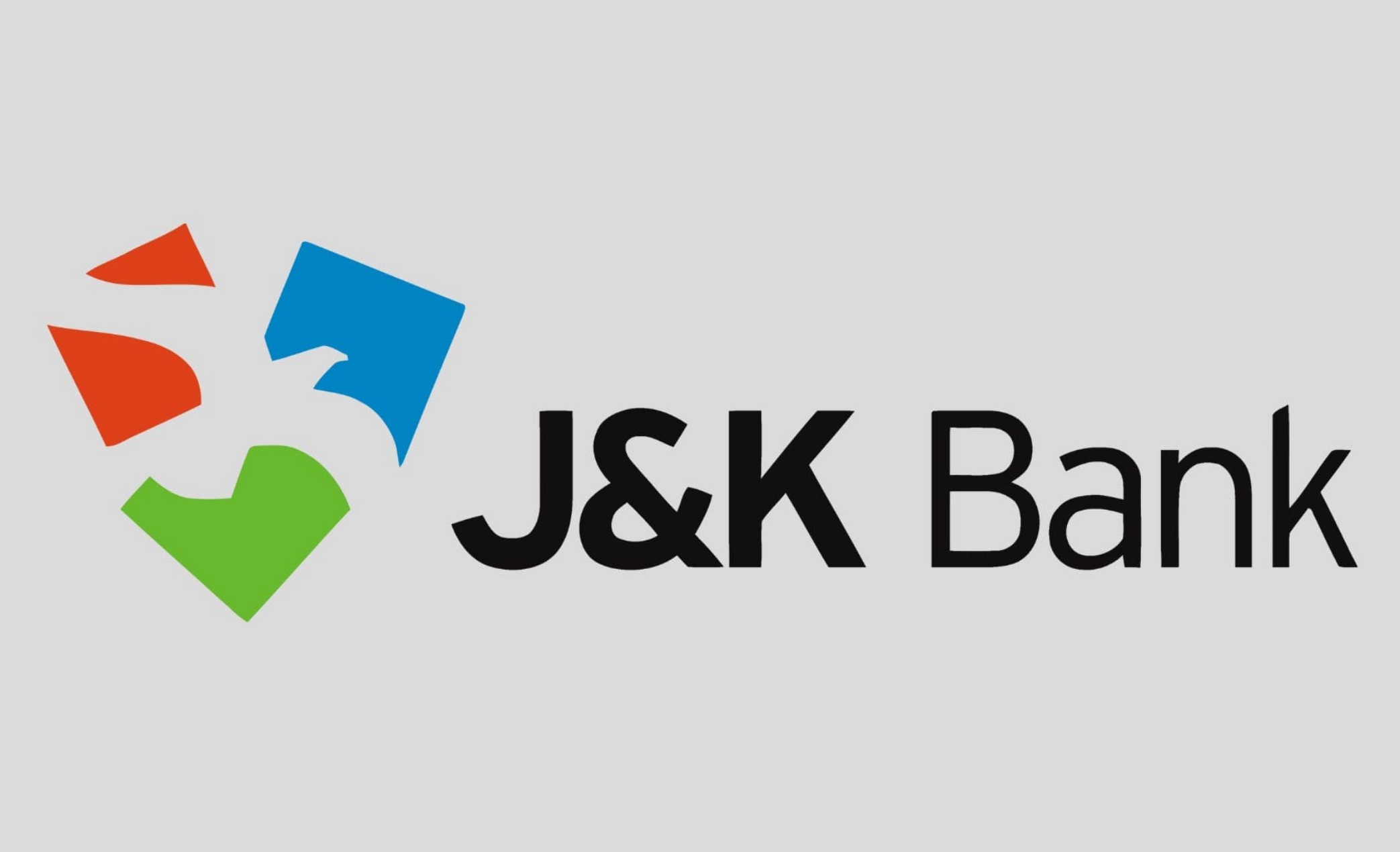 jk bank