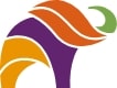 Rajyog Paints logo showcasing effective branding