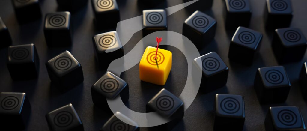 Brand building strategies visual showcasing comprehensive branding efforts