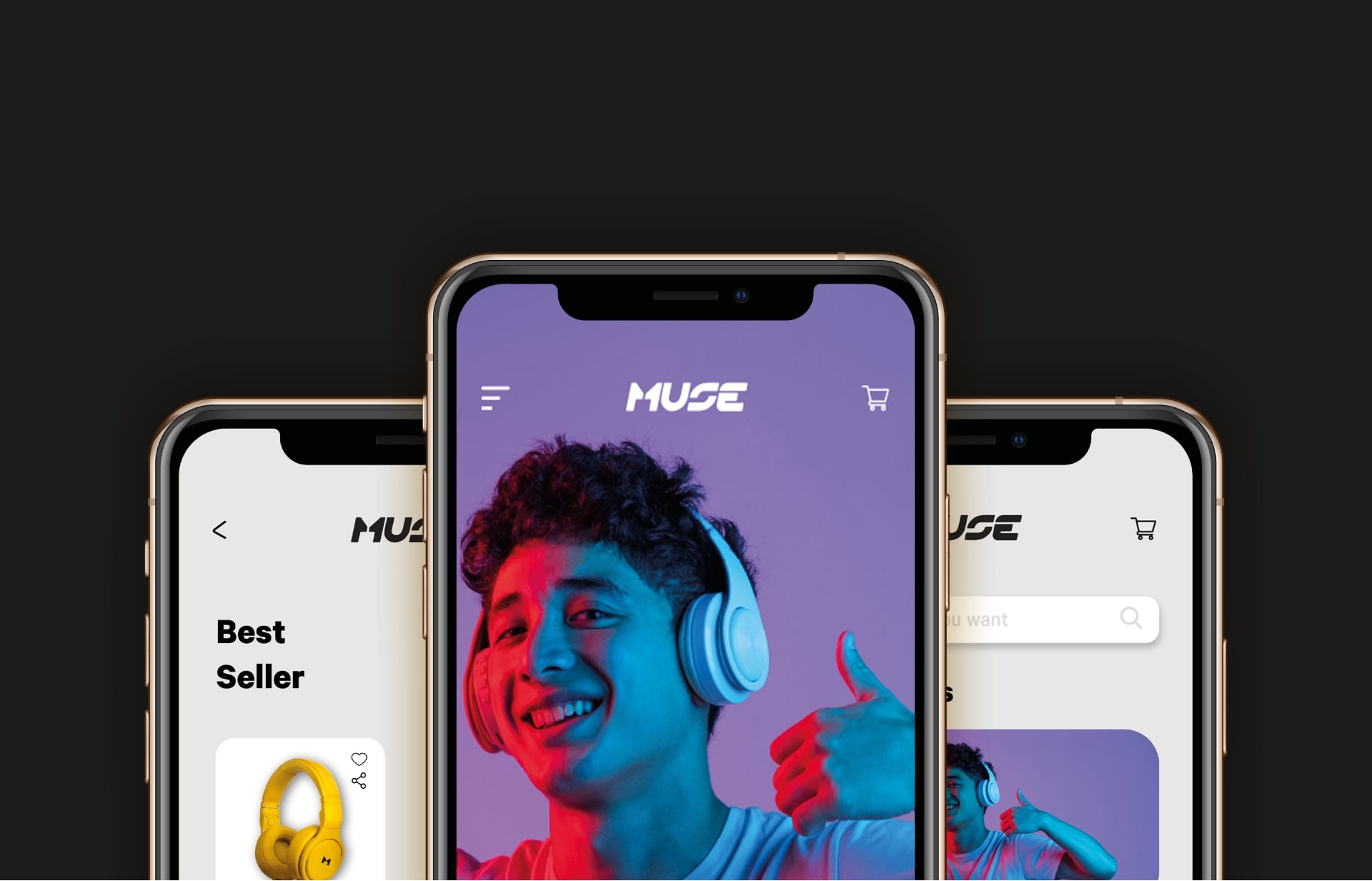 muse mobile 1