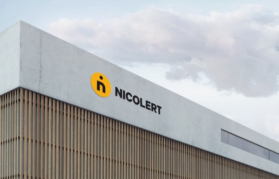 nicolert logo