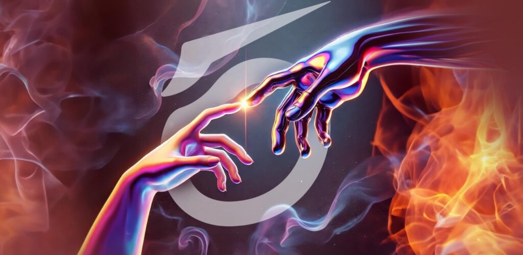 Branding that connects emotionally