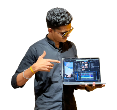 Omkar Sontakke